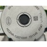 Pompe à liquide de refroidissement - BYD - 17788438-00