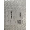 Sacoche de rangement d'outillage de bord - BYD - 17786226-00