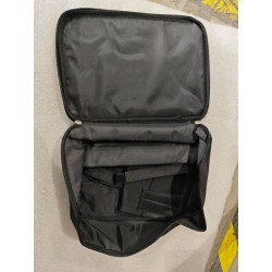 Sacoche de rangement d'outillage de bord - BYD - 17786226-00