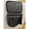 Sacoche de rangement d'outillage de bord - BYD - 17786226-00