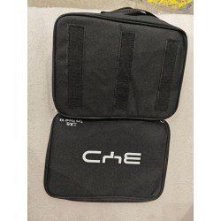 Sacoche de rangement d'outillage de bord - BYD - 17786226-00