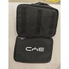 Sacoche de rangement d'outillage de bord - BYD - 17786226-00