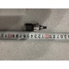 Capteur de température et pression - BYD - 17781875-00
