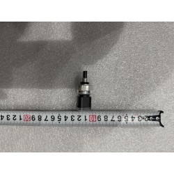 Capteur de température et pression - BYD - 17781875-00