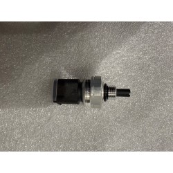 Capteur de température et pression - BYD - 17781875-00