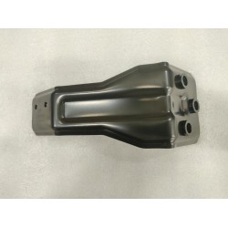 Support de module intégré de gestion thermique 1 - BYD - 13427637-00