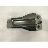 Support de module intégré de gestion thermique 1 - BYD - 13427637-00