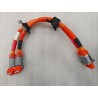 Sous-ensemble faisceau de câblage haute tension - BYD - 17778609-00