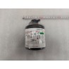 Tire sealant - BYD - 17778130-00