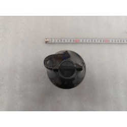 Tire sealant - BYD - 17778130-00