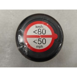 Tire sealant - BYD - 17778130-00