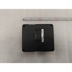 Corps de gonfleur - BYD - 17778128-00