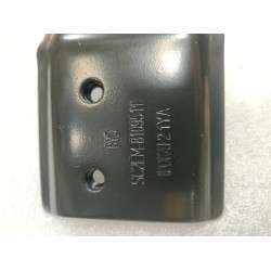 Support de module intégré de gestion thermique 1 - BYD - 13427637-00