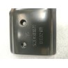 Support de module intégré de gestion thermique 1 - BYD - 13427637-00