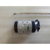 Tire sealant - BYD - 17778101-00