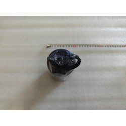 Tire sealant - BYD - 17778101-00
