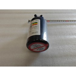 Tire sealant - BYD - 17778101-00
