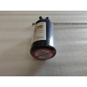 Tire sealant - BYD - 17778101-00