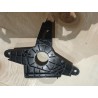 Support de moteur de commande de mode climatisation - SC3H-8100157 - PP-TD20 - BLACK - BYD - 17777781-00