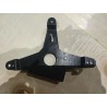 Support de moteur de commande de mode climatisation - SC3H-8100157 - PP-TD20 - BLACK - BYD - 17777781-00