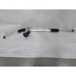 Crémaillère de direction mécanique avec biellettes - BYD - 13427631-00