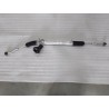 Crémaillère de direction mécanique avec biellettes - BYD - 13427631-00