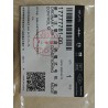 Support de moteur de commande de mode climatisation - SC3H-8100157 - PP-TD20 - BLACK - BYD - 17777781-00