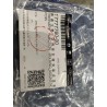 Injection standard - support de fixation du boîtier d'évaporation de climatisation - sc3h-8100123 - pp-td20 - noir - BYD - 17777
