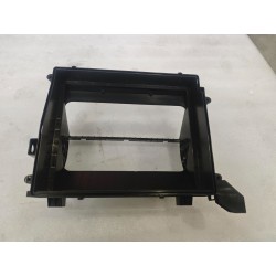 Injection standard - boîtier de filtre de climatisation - sc3h-8100217 - pp-td20 - noir - BYD - 17777730-00