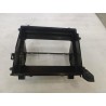 Injection standard - boîtier de filtre de climatisation - sc3h-8100217 - pp-td20 - noir - BYD - 17777730-00