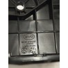 Injection standard - boîtier de filtre de climatisation - sc3h-8100217 - pp-td20 - noir - BYD - 17777730-00