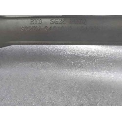 Crémaillère de direction mécanique avec biellettes - BYD - 13427631-00
