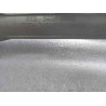 Crémaillère de direction mécanique avec biellettes - BYD - 13427631-00