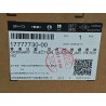 Injection standard - boîtier de filtre de climatisation - sc3h-8100217 - pp-td20 - noir - BYD - 17777730-00