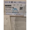 Groupe motopropulseur arrière intégré - BYD - 17777362-00