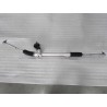 Crémaillère de direction mécanique avec biellettes - BYD - 13427631-00