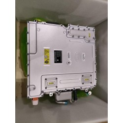 Groupe motopropulseur arrière intégré - BYD - 17777362-00
