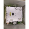 Groupe motopropulseur arrière intégré - BYD - 17777362-00