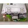 Groupe motopropulseur arrière intégré - BYD - 17777362-00