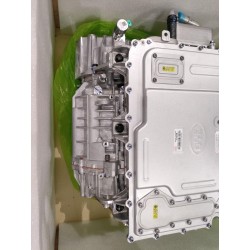 Groupe motopropulseur arrière intégré - BYD - 17777362-00