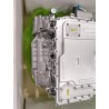 Groupe motopropulseur arrière intégré - BYD - 17777362-00