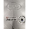 Groupe motopropulseur arrière intégré - BYD - 17777362-00