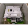 Groupe motopropulseur arrière intégré - BYD - 17777362-00