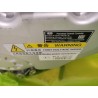 Groupe motopropulseur arrière intégré - BYD - 17777362-00