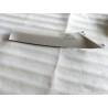 Protection supérieur du montant A droit - gris - BYD - 17772475-00