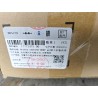 Protection supérieur du montant A droit - gris - BYD - 17772475-00
