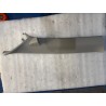 Protection supérieure du montant A gauche - gris - BYD - 17772474-00