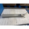 Protection supérieure du montant A gauche - gris - BYD - 17772474-00