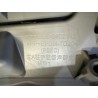 Protection supérieure du montant A gauche - gris - BYD - 17772474-00