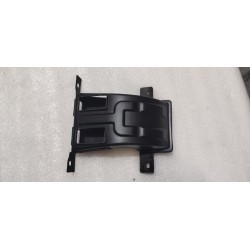 Garniture de prise d'air de compartiment avant - BYD - 17772472-00